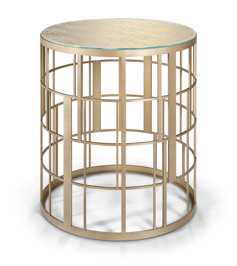 gallery-intro-Koro Side Table